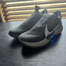 Nike Adapt Bb 2.0 Basketball Shoes