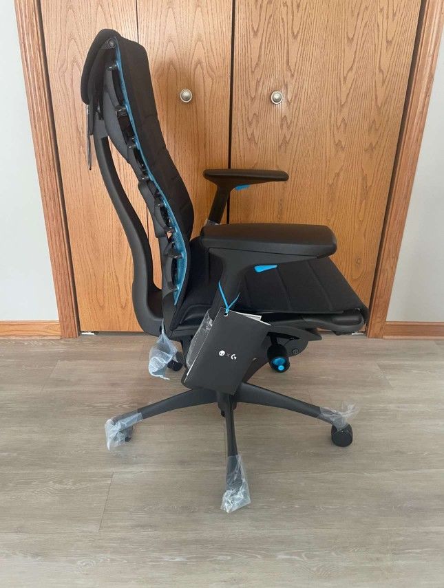 Herman-Miller-Embody-Chair