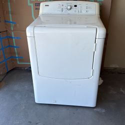 Dryer