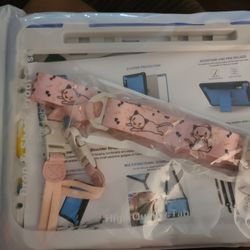 Tablet Cover Protection Case Brand New