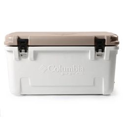Columbia PFG Cooler