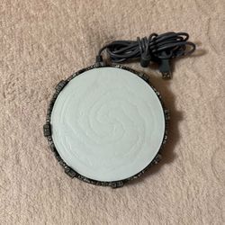 Skylander Portal of Power Pad for Xbox 360