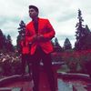 Sergio