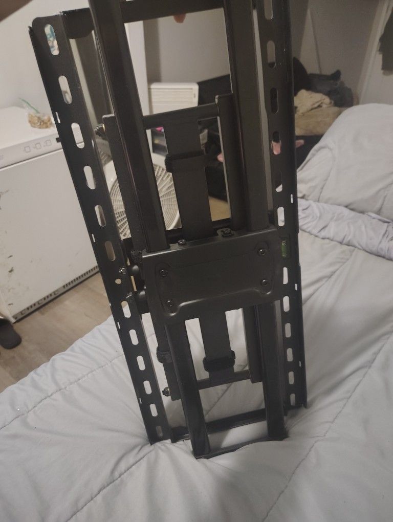 Tv Wall Mount