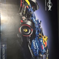 Legos