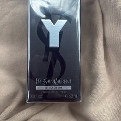 yvesaintlaurent LE PARFUM 2.0fl.oz