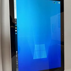 MICROSOFT SURFACE PRO 3 
