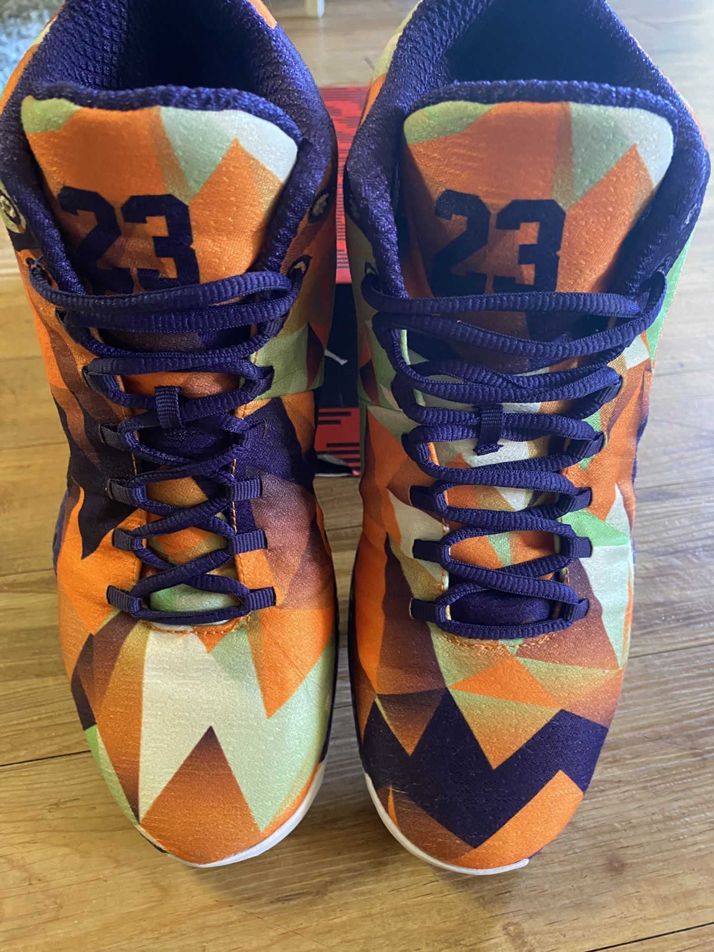 Air jordan xx9 hare cheap