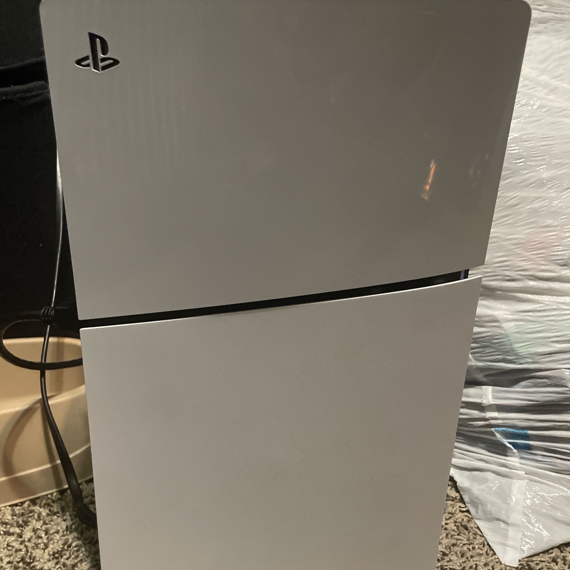 Ps5 For Sell Need Gone Asp