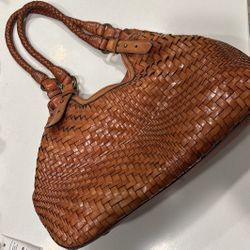 Cole Haan Purse