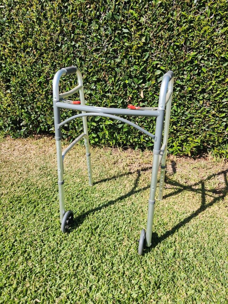 Adult Walker