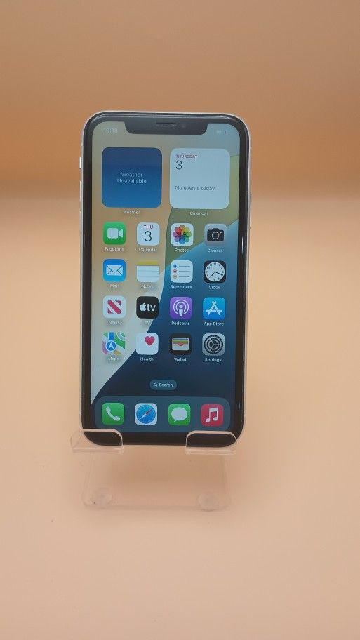 iPhone 12 Pro Max Unlocked 512 GB