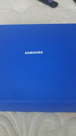 Samsung Gear