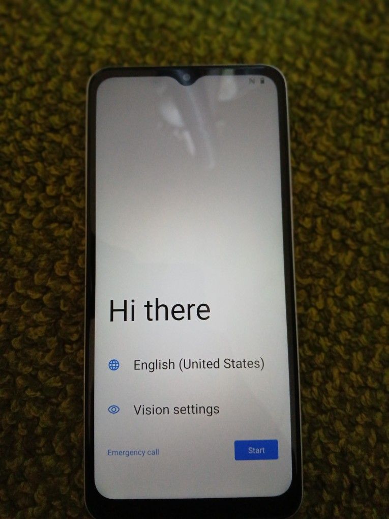 Tmobile Phone