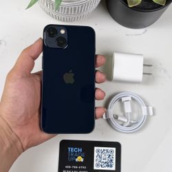 iPhone 13 128Gb Unlocked