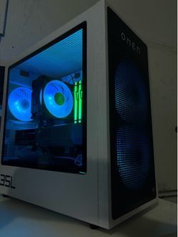 🔥4070RTX Gaming Pc|Full Setup|Monitor|2TB🔥