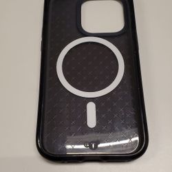 iPhone 15 pro case