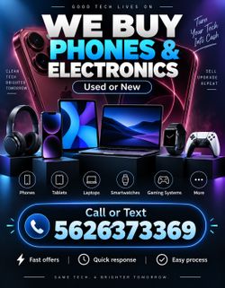 iPhone 17 18 pro max and pro
