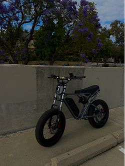 ridstar q20