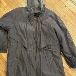 Women's Jacket Size Medium 