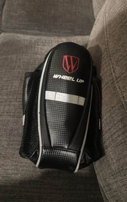 Water bottle holder