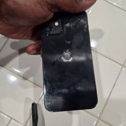 Iphone 2020 Se Phone 