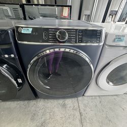 Dryer 