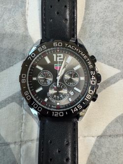 Sports Watch