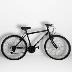 Shogun TrailBlaster Sports Bike