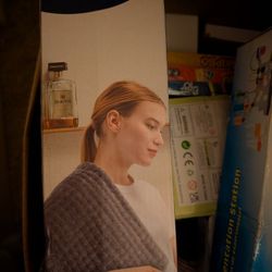 Brand New Extra Large Heating Pad