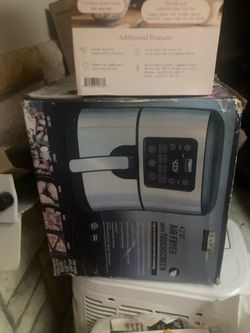 AirFryer