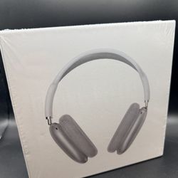 AirPod Max Brand New Sealed