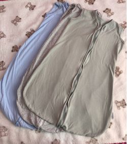 0-3 months swaddles