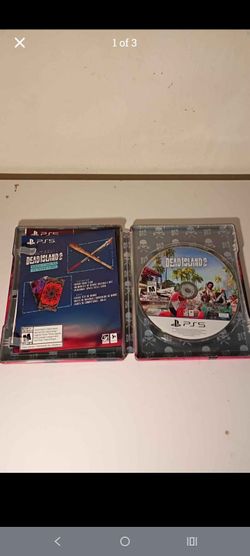 Dead island 2
