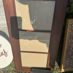 Picture Frame