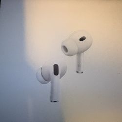 Wireless Airbuds DM 