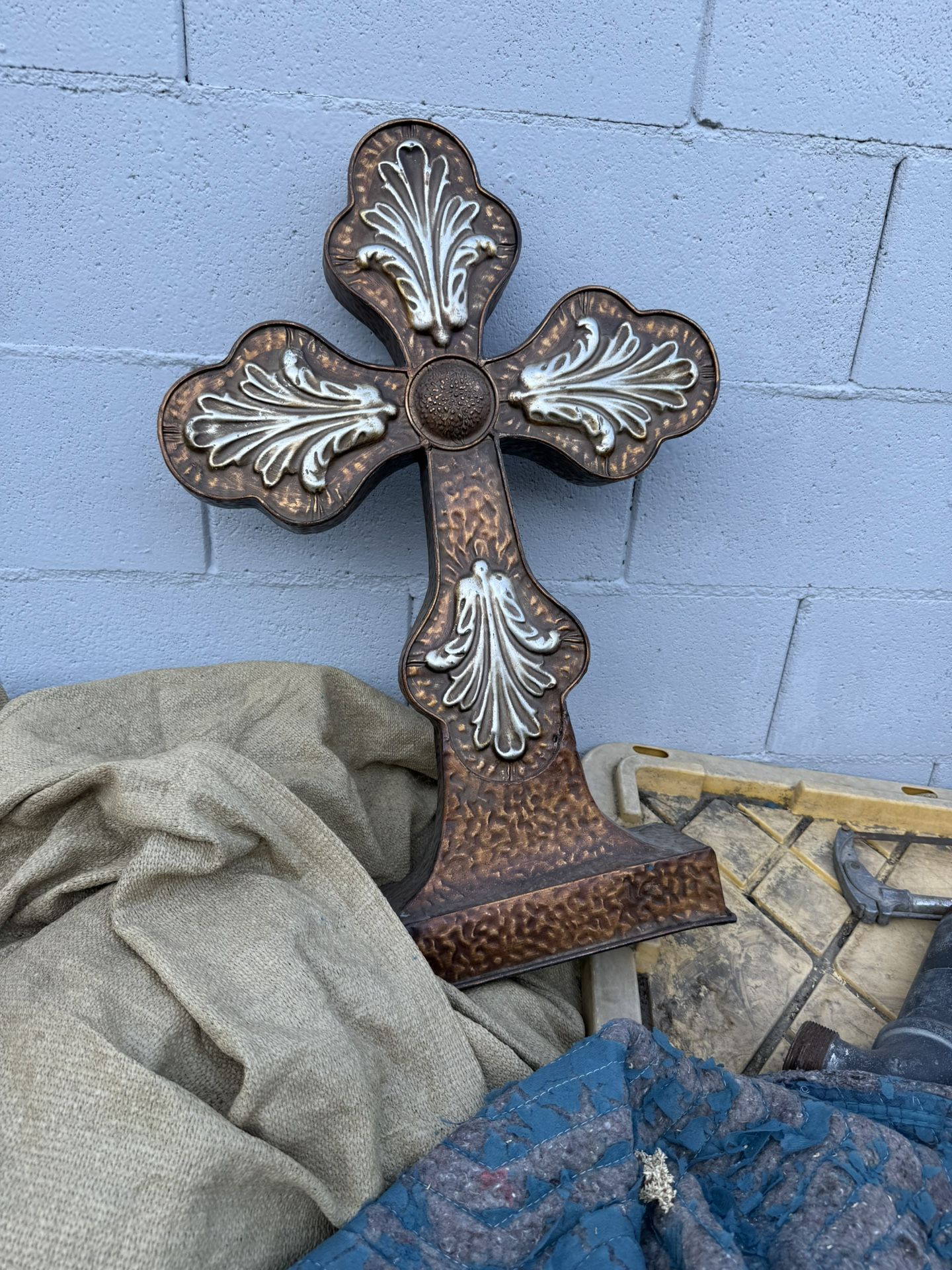 Decor