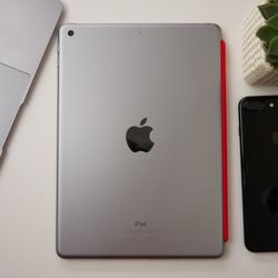 Apple IPad Air 2 - PAY $1 Today Only 'Just Ask Us How' 