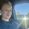 Kimberly Byrd