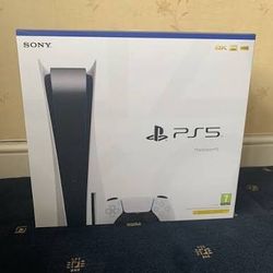 Bundle Video Disc + Console Gaming System 