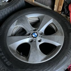 BMW Style 306