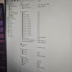 Omen 30L PC With Rx6700xt