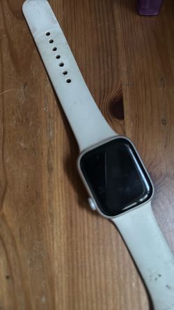 Apple Watch Series 7  41mm