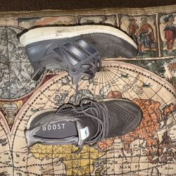 Men Shoes 