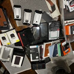 Huge SALE! iPhone Cases! 