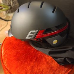 livall bluetooth helmet 