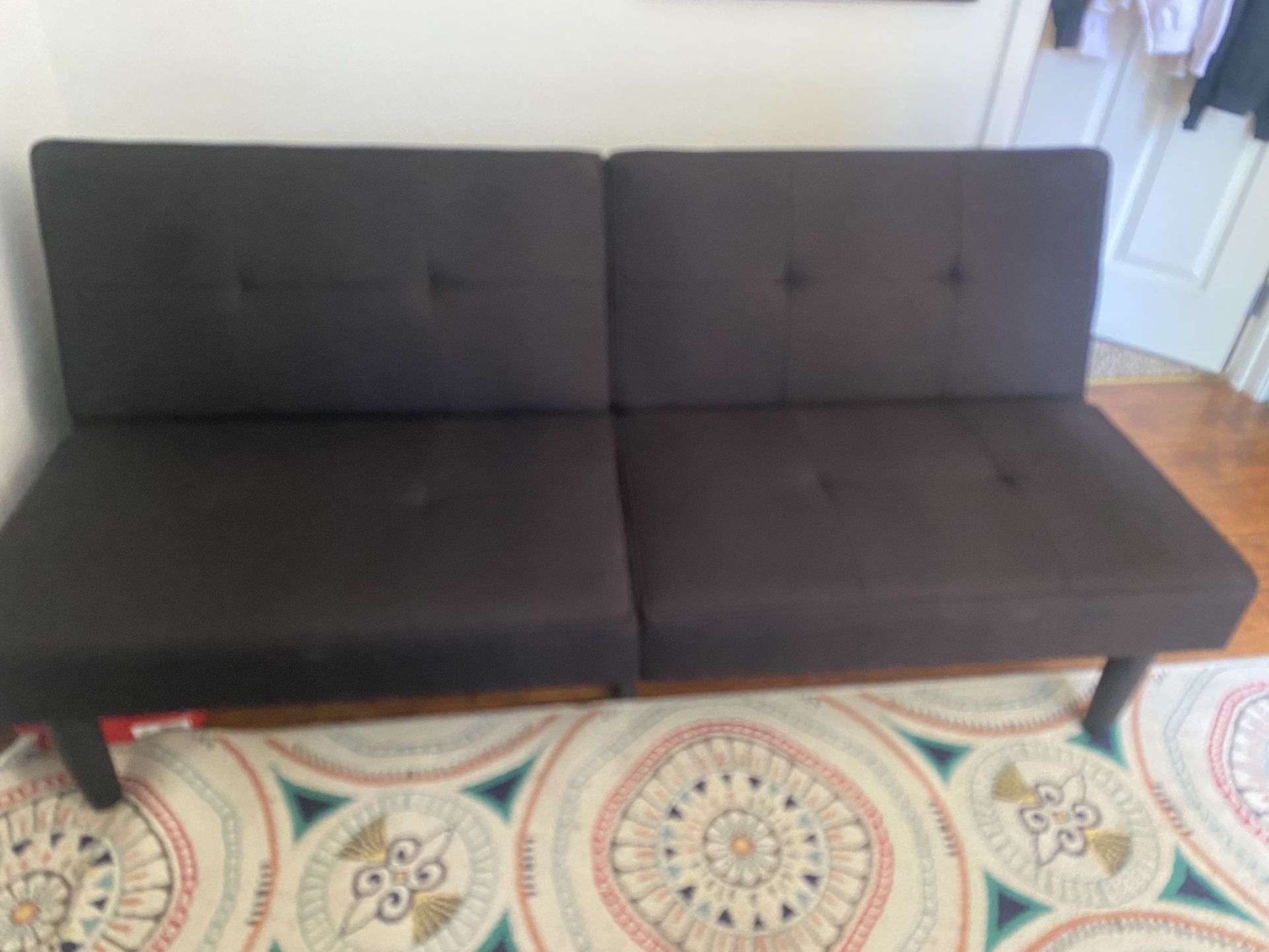 Futon