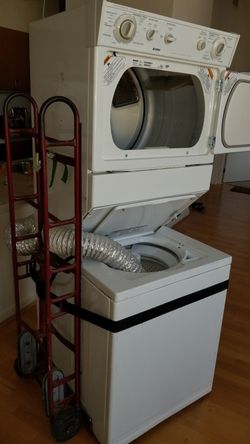I have used appliances for cheap stove ,fridge, dishwasher ,over head micorwave
