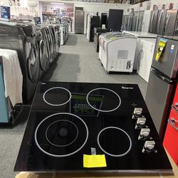 Cooktop - Fogon 