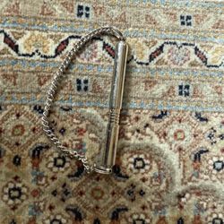 Acme Silient Dog Whistle